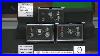 1st-3-Silver-Premier-Proof-Sets-1992-To-1994-01-xt