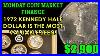 2-900-1972-Kennedy-50c-Big-Sale-2021-Limited-Edition-Silver-Proof-Set-Market-01-exj