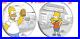2-Coin-Set-2019-The-Simpsons-Homer-Bart-Simpson-1oz-1-Silver-99-99-Proof-01-pojg