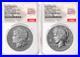 2-Coin-Set-2026-Morgan-Peace-Diamond-Field-250-Privy-NGC-MS70-FDOI-Flag-Presale-01-qwy