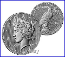 2 Coin Set 2026 Morgan Peace Diamond Field 250 Privy NGC MS70 FR Flag Presale 2 Coin Set 2026 Morgan Peace Diamond Field 250 Privy NGC MS70 FR Flag Presale