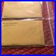 2-Sealed-1960-Silver-Proof-Sets-01-oqiq
