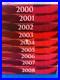 2000-2008-U-S-Mint-90-Silver-Proof-Coin-Sets-Lot-of-9-Mint-Condition-01-rz