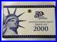 2000-S-Proof-Set-10-Piece-Proof-01-zdl