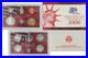 2000-Silver-Proof-Set-U-S-Mint-Original-Government-Packaging-COA-FS-JFK-Stamp-01-ryc