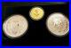 2000-The-Sydney-Olympic-Coin-Collection-three-coin-set-Gold-and-Silver-Proof-01-uaj