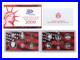 2000-United-States-Mint-Silver-Proof-Set-in-Box-with-COA-10-Coin-Set-Box-174-01-sw