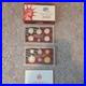 2000-s-Us-Mint-Silver-Proof-Set-1-33oz-01-sukk