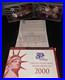 2000-s-Us-Mint-Silver-Proof-Set-1-33oz-W-Coa-01-bum