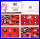 2001-S-US-Mint-Silver-Proof-10-Coin-Set-with-COA-Original-Box-Nice-01-qvhj