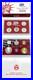 2001-S-United-States-Mint-90-Silver-Proof-10-Coin-Set-In-OGP-with-COA-COMPLETE-01-vo