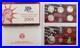 2001-S-United-States-Mint-Silver-Proof-Set-San-Francisco-Set-with-Box-COA-01-wz