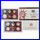 2001-Silver-Proof-Set-U-S-Mint-Original-Government-Packaging-OGP-COA-01-lz