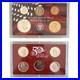 2001-U-S-Mint-Silver-Proof-Set-with-COA-OGP-90-Silver-Coins-Complete-01-rdap