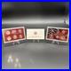 2001-United-States-Mint-Silver-Proof-Set-with-COA-01-uedq