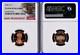 2002-S-10-coin-Silver-Proof-Set-NGC-graded-PF69-Ultra-Cameo-01-gsk