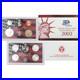 2002-Silver-Proof-Set-U-S-Mint-Original-Government-Packaging-OGP-COA-01-ugf