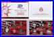 2002-US-Mint-Silver-Proof-Set-10-coin-OGP-COA-Free-shipping-01-dm