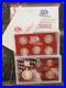 2002-United-States-Mint-SILVER-Proof-Set-COA-Box-10-Coins-7-coins-90-silver-01-pa