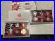 2002-United-States-Mint-Silver-Proof-Set-complete-in-Mint-Box-with-COA-01-ki