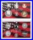 2002-United-States-Silver-Proof-Set-Set-with-Box-COA-01-hbf