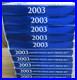 2003-Proof-Set-10-Sets-U-S-Mint-10-coin-Sets-5-Quarters-5-coins-COA-01-rxp