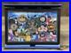 2003-Proof-Set-Silver-Medal-35th-Anniversary-of-Astro-Boy-01-scsr