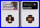 2003-S-10-coin-Silver-Proof-Set-NGC-graded-PF69-Ultra-Cameo-01-ntk