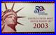 2003-S-United-States-Silver-Proof-Set-1-3375-Total-Ounces-of-Silver-BELOW-SPOT-01-kfl