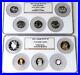 2003-Silver-Proof-Set-NGC-Certified-PF69-Ultra-Cameo-01-elg
