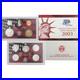 2003-Silver-Proof-Set-U-S-Mint-Original-Government-Packaging-OGP-COA-01-qv