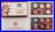2003-US-Mint-SILVER-PROOF-SET-with-Box-and-COA-Set-of-10-Coins-01-vmyq