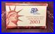 2003-United-States-Mint-Silver-Proof-Set-with-State-Quarters-Box-COA-01-bc
