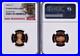 2004-S-11-coin-Silver-Proof-Set-NGC-Graded-San-Francisco-Trolley-Car-label-01-go