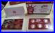2004-S-United-States-SILVER-Proof-Set-11-Coin-Set-NIB-with-COA-1-3375-oz-90-01-vwp