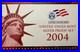 2004-S-United-States-Silver-Proof-Set-1-3375-Total-Ounces-of-Silver-BELOW-SPOT-01-kw