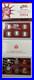 2004-Silver-Proof-Set-U-S-Mint-OGP-COA-Nice-90-Silver-11-coins-01-ag