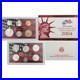 2004-Silver-Proof-Set-U-S-Mint-Original-Government-Packaging-OGP-COA-01-yj