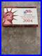 2004-United-states-Mint-Silver-Proof-set-01-xsp