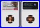 2005-S-11-coin-Silver-Proof-Set-NGC-Graded-San-Francisco-Trolley-Car-label-01-nm