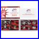 2005-S-Proof-Set-Original-Box-COA-11-Coins-90-Silver-01-ply