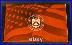 2005-S Silver Proof Set Complete 11-Coin Set with COA 1.338 troy oz silver