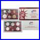 2005-Silver-Proof-Set-U-S-Mint-Original-Government-Packaging-OGP-COA-01-bwq