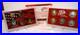 2005-Silver-U-S-Proof-Set-11-Coins-from-the-U-S-Mint-NICE-SEE-01-kmq