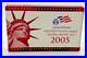 2005-United-States-Mint-Silver-Proof-Set-11-Coins-50-State-Quarters-01-mk