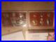 2005-United-States-Mint-Silver-Proof-Set-in-Box-with-COA-11-Coin-Set-01-gpj