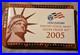 2005-United-States-Silver-Proof-S-Set-unserculated-90-Silver-01-ukzu