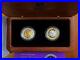 2006-50c-Selectively-Gold-Plated-Silver-Proof-2-Coin-Set-Royal-Collection-01-mat
