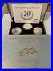 2006-AMERICAN-SILVER-EAGLE-20th-ANNIVERSARY-3-COIN-SET-With-REVERSE-PROOF-COA-01-mcg