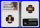 2006-S-10-coin-Silver-Proof-Set-NGC-Graded-PF69-Ultra-Cameo-Cable-Car-label-01-twee